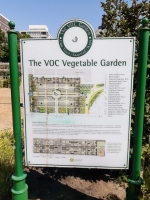 VOC野菜農場　１