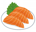 sashimi_salmon.png
