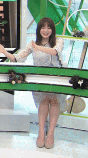 20200824170724bfd.gif