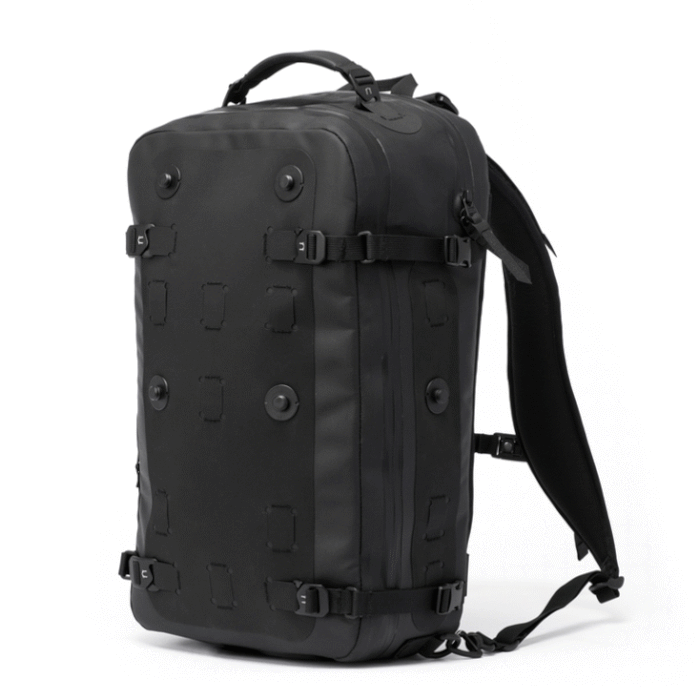 Black-Ember-Modular-Backpacks_700x-11111.gif