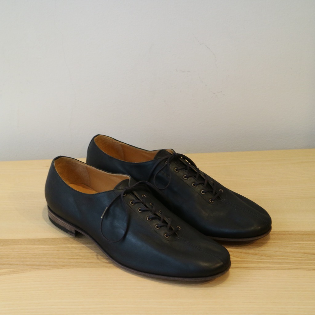 forme (フォルメ) / Dance Shoes 入荷のご案内 | WEEKENDER SHOP ブログ
