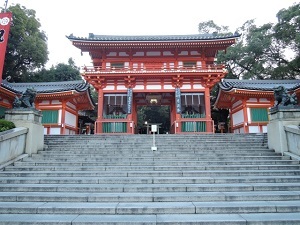 京都5
