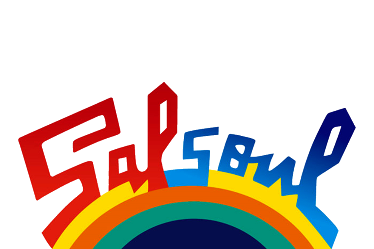 salsoul.png